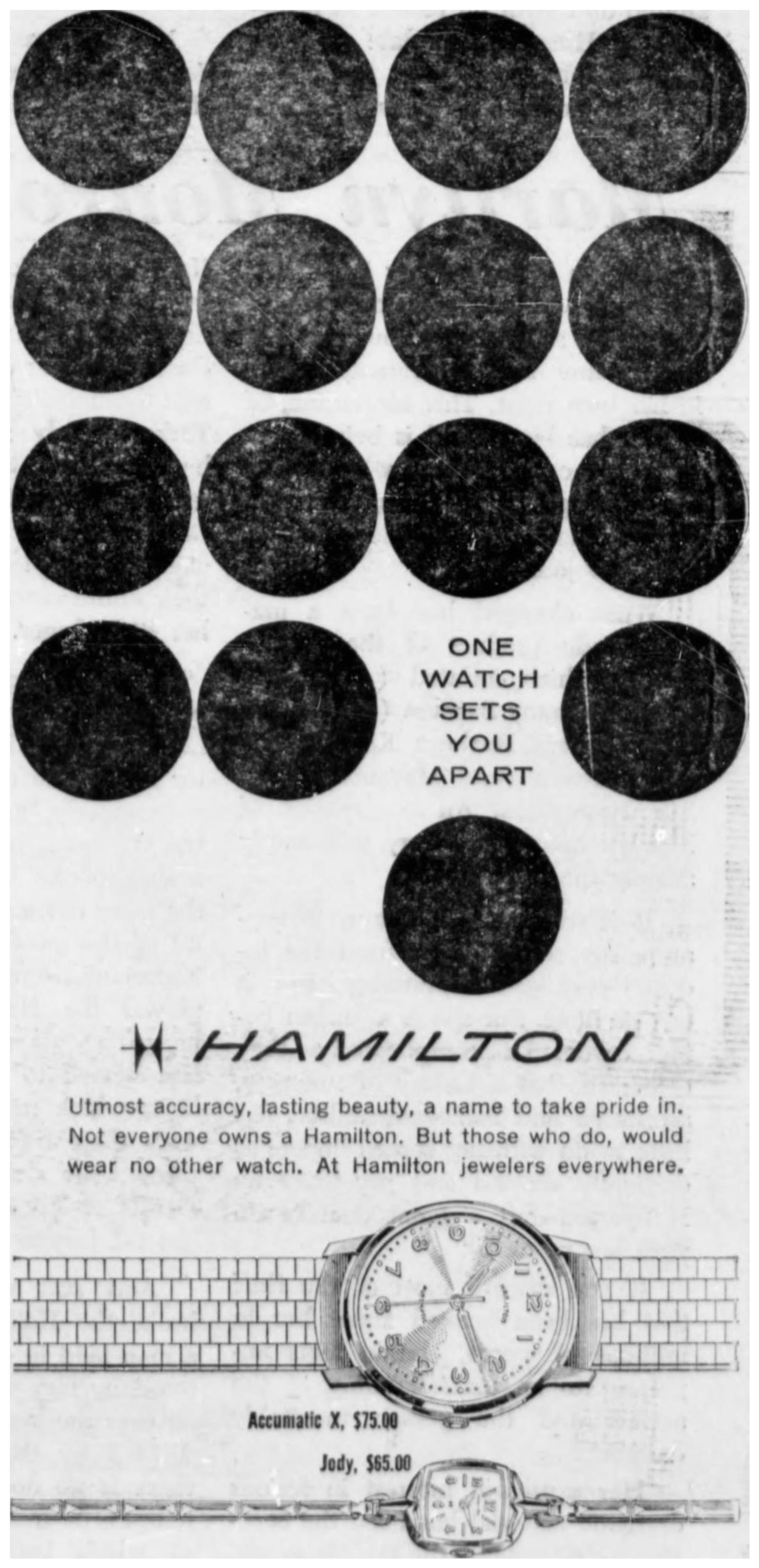 Hamilton 1961 5.jpg